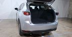 Mazda Cx-5 2.5 I SPORT AUTO Suv 2020