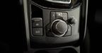 Mazda Cx-5 2.5 I SPORT AUTO Suv 2020