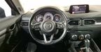 Mazda Cx-5 2.5 I SPORT AUTO Suv 2020