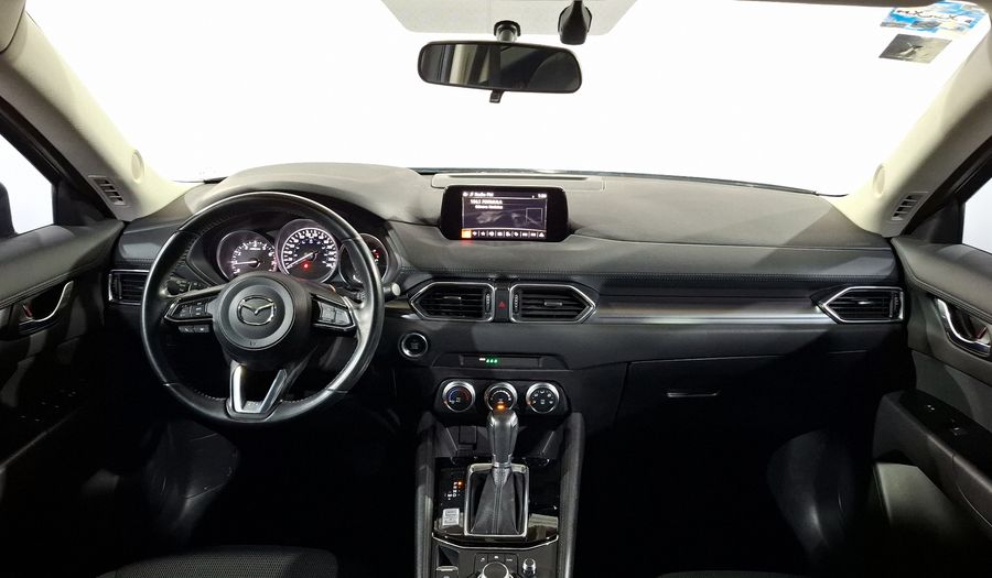 Mazda Cx-5 2.5 I SPORT AUTO Suv 2020