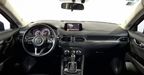 Mazda Cx-5 2.5 I SPORT AUTO Suv 2020