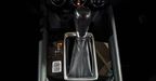 Mazda Cx-5 2.5 I SPORT AUTO Suv 2020