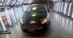 Ford Fiesta Kinetic Design 1.6 SE Hatchback 2014