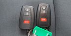 Toyota Corolla Cross 1.8 HEV XEI CVT Suv 2023