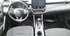 Toyota Corolla Cross 1.8 HEV XEI CVT Suv 2023
