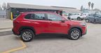 Toyota Corolla Cross 1.8 HEV XEI CVT Suv 2023