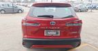 Toyota Corolla Cross 1.8 HEV XEI CVT Suv 2023