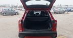 Toyota Corolla Cross 1.8 HEV XEI CVT Suv 2023