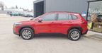 Toyota Corolla Cross 1.8 HEV XEI CVT Suv 2023