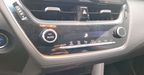 Toyota Corolla Cross 1.8 HEV XEI CVT Suv 2023