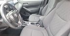 Toyota Corolla Cross 1.8 HEV XEI CVT Suv 2023