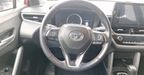 Toyota Corolla Cross 1.8 HEV XEI CVT Suv 2023