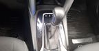 Toyota Corolla Cross 1.8 HEV XEI CVT Suv 2023