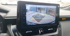 Toyota Corolla Cross 1.8 HEV XEI CVT Suv 2023