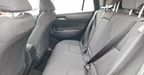 Toyota Corolla Cross 1.8 HEV XEI CVT Suv 2023