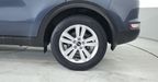 Kia Sportage 2.0 LX AT Suv 2017
