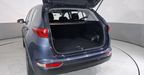Kia Sportage 2.0 LX AT Suv 2017