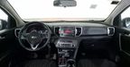 Kia Sportage 2.0 LX AT Suv 2017