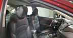 Chevrolet Cavalier 1.3 LT AUTO Sedan 2022