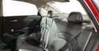 Chevrolet Cavalier 1.3 LT AUTO Sedan 2022