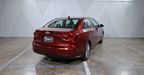 Chevrolet Cavalier 1.3 LT AUTO Sedan 2022