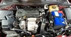 Chevrolet Cavalier 1.3 LT AUTO Sedan 2022