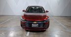 Chevrolet Cavalier 1.3 LT AUTO Sedan 2022