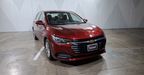 Chevrolet Cavalier 1.3 LT AUTO Sedan 2022