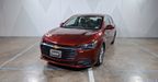 Chevrolet Cavalier 1.3 LT AUTO Sedan 2022