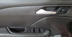 Chevrolet Cavalier 1.3 LT AUTO Sedan 2022