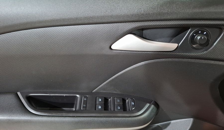 Chevrolet Cavalier 1.3 LT AUTO Sedan 2022