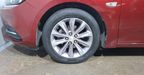 Chevrolet Cavalier 1.3 LT AUTO Sedan 2022