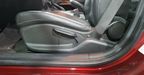 Chevrolet Cavalier 1.3 LT AUTO Sedan 2022