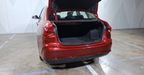 Chevrolet Cavalier 1.3 LT AUTO Sedan 2022