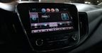 Chevrolet Cavalier 1.3 LT AUTO Sedan 2022