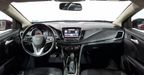 Chevrolet Cavalier 1.3 LT AUTO Sedan 2022