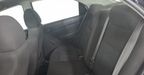 Chevrolet Aveo 1.6 M MT Sedan 2016