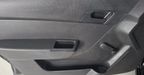 Chevrolet Aveo 1.6 M MT Sedan 2016