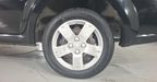 Chevrolet Aveo 1.6 M MT Sedan 2016