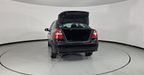 Chevrolet Aveo 1.6 M MT Sedan 2016