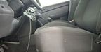 Chevrolet Aveo 1.6 M MT Sedan 2016