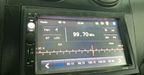 Chevrolet Aveo 1.6 M MT Sedan 2016