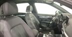 Audi Q5 2.0 MHEV 45 TFSI SELECT DCT 4WD Suv 2022