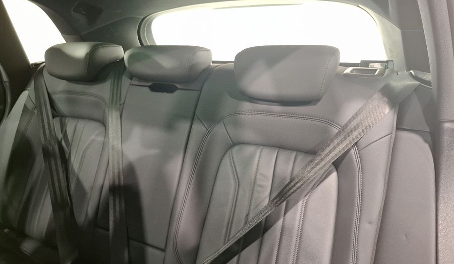 Audi Q5 2.0 MHEV 45 TFSI SELECT DCT 4WD Suv 2022