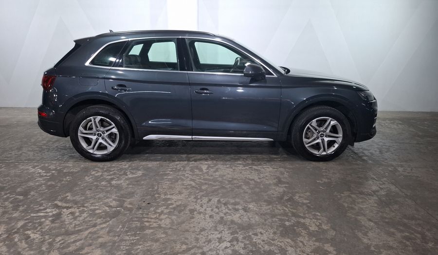 Audi Q5 2.0 MHEV 45 TFSI SELECT DCT 4WD Suv 2022