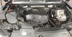 Audi Q5 2.0 MHEV 45 TFSI SELECT DCT 4WD Suv 2022