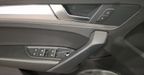 Audi Q5 2.0 MHEV 45 TFSI SELECT DCT 4WD Suv 2022