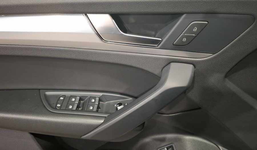 Audi Q5 2.0 MHEV 45 TFSI SELECT DCT 4WD Suv 2022