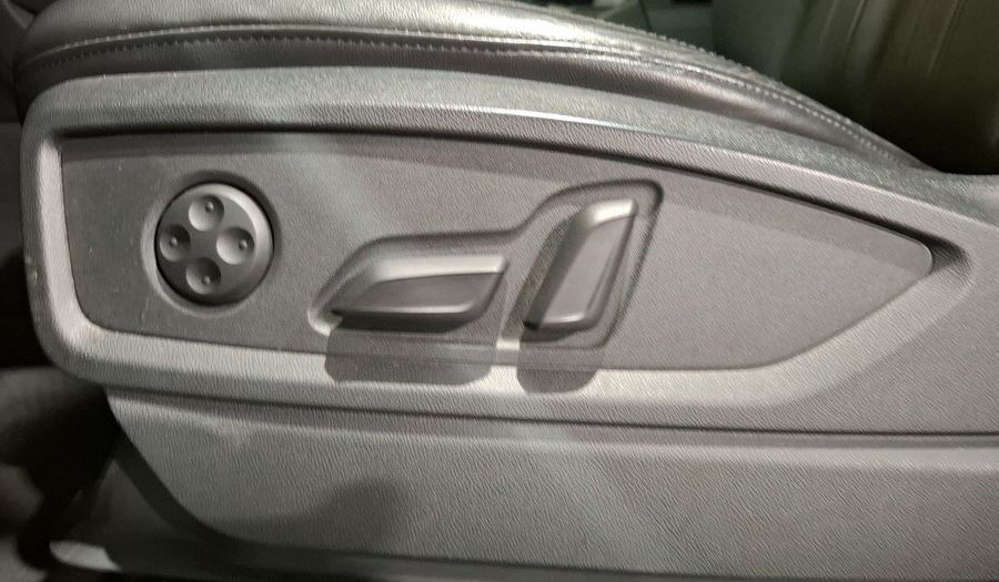 Audi Q5 2.0 MHEV 45 TFSI SELECT DCT 4WD Suv 2022