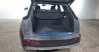 Audi Q5 2.0 MHEV 45 TFSI SELECT DCT 4WD Suv 2022